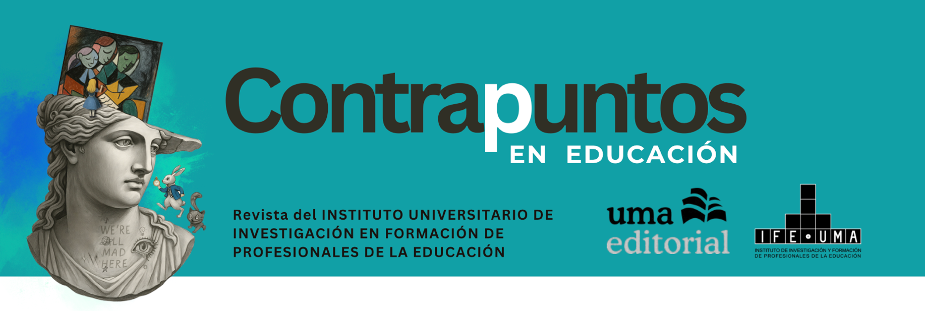 Texto
El contenido generado por IA puede ser incorrecto.