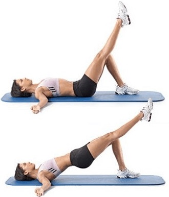 Imagen que contiene persona, mujer, exterior, corte

Descripción generada automáticamente