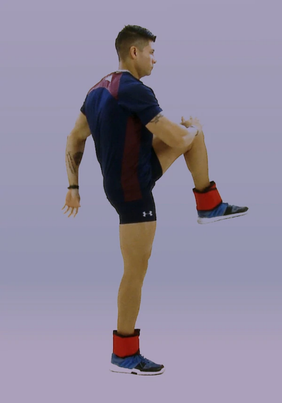 Imagen que contiene persona, exterior, hombre, patinaje

Descripción generada automáticamente