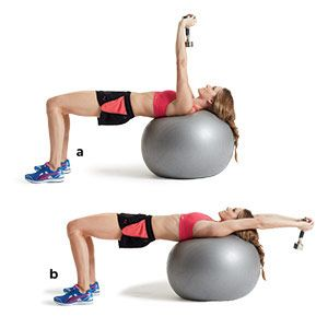 Imagen que contiene tabla, silla, tablero, puesto

Descripción generada automáticamente