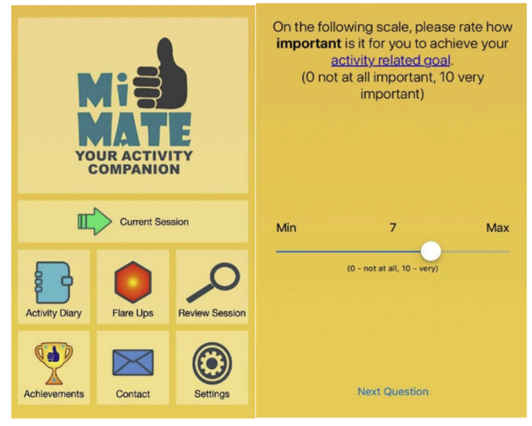 Nombre de la empresa

Descripción generada automáticamente con confianza media