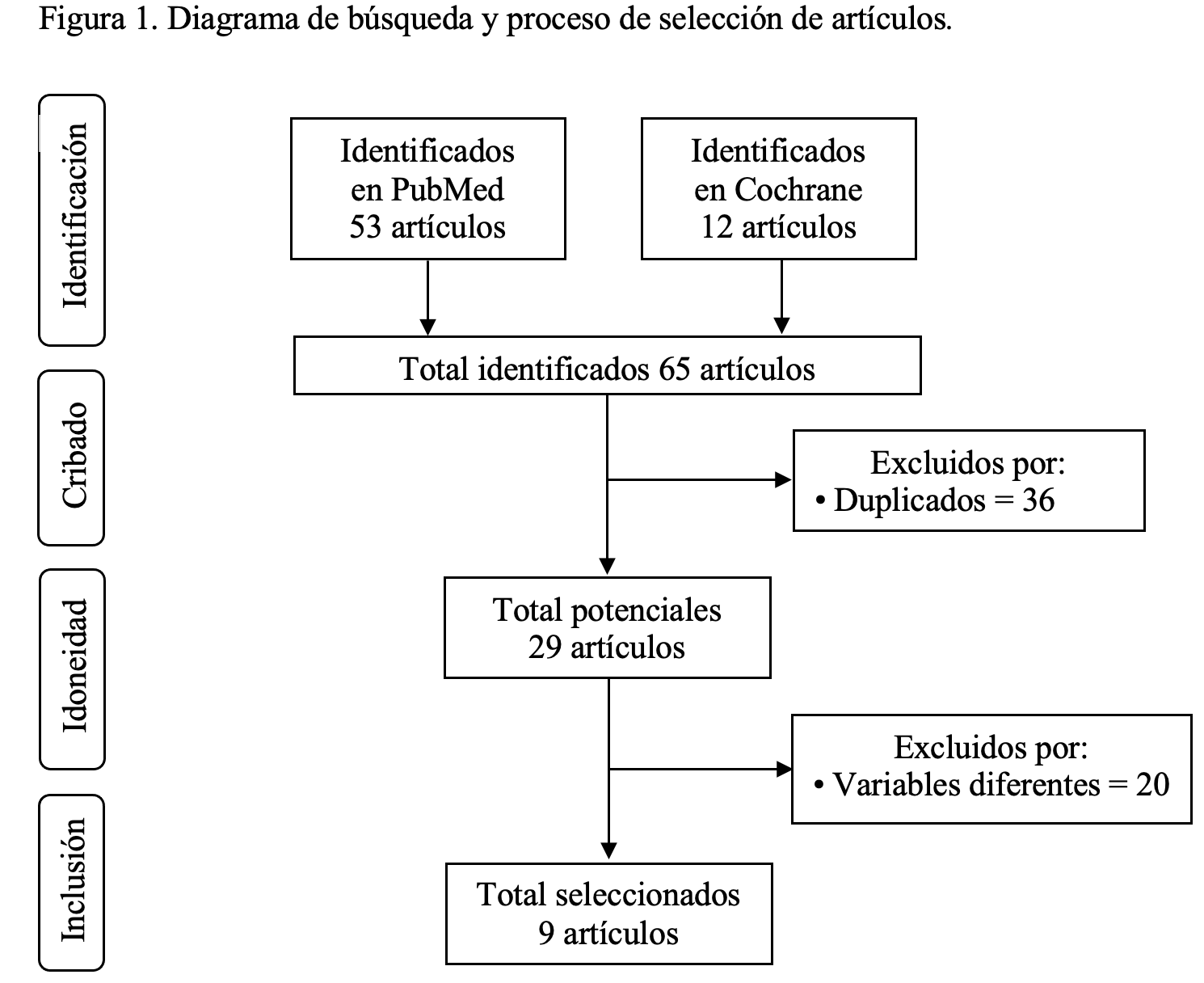 DiagramaDescripci&oacute;n generada autom&aacute;ticamente