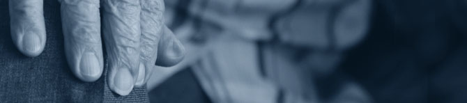 Revista de Estudios Jurídico Laborales y de Seguridad Social