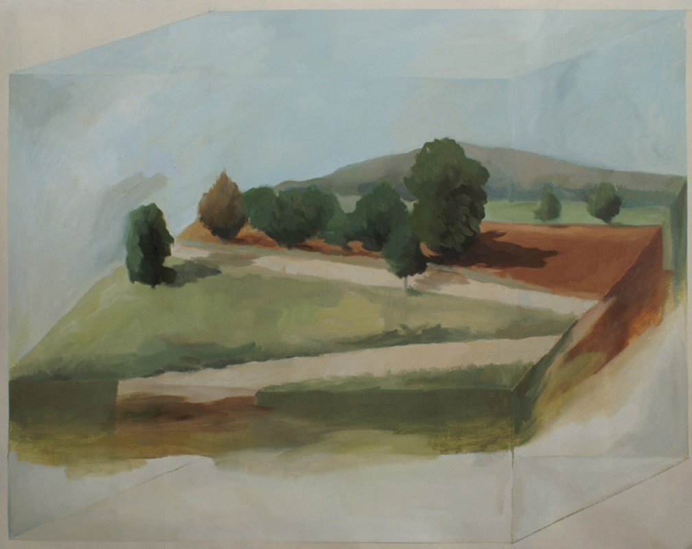 Imagen que contiene foto, tabla, mostrador, vidrio

Descripción generada automáticamente