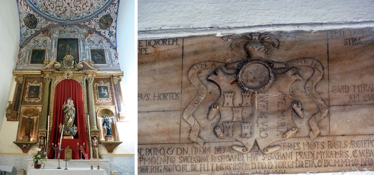 Imagen que contiene edificio, agua, reloj, frente

Descripción generada automáticamente