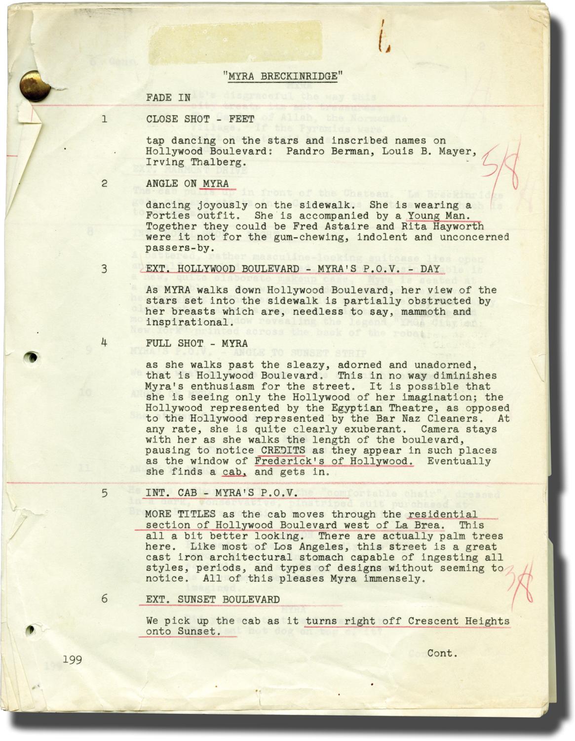Texto, Carta
Descripción generada automáticamente