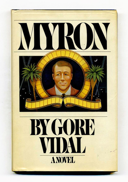 Imagen que contiene Logotipo
Descripción generada automáticamente