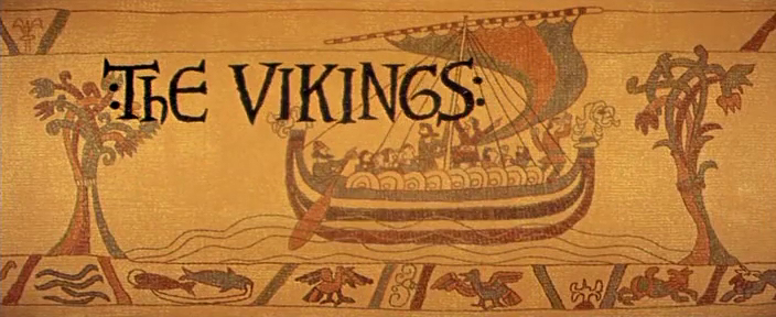 Texto
Descripción generada automáticamente