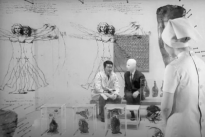 Macintosh HD:Users:antonio:Desktop:El rostro ajeno 2.png