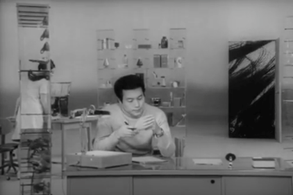 Macintosh HD:Users:antonio:Desktop:El rostro ajeno 3.png