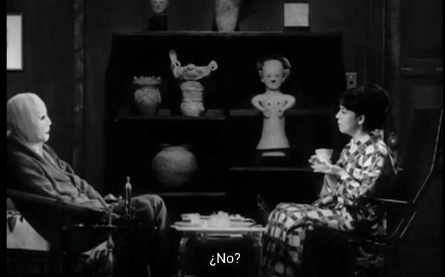 Macintosh HD:Users:antonio:Desktop:El rostro ajeno 6.png