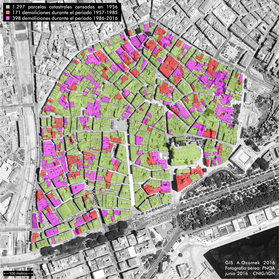 Imagen que contiene Mapa
Descripción generada automáticamente