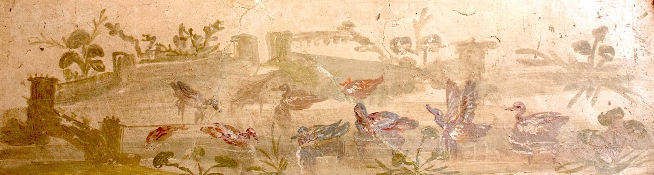 Immagine che contiene testo, tessuto, lenzuola

Descrizione generata automaticamente