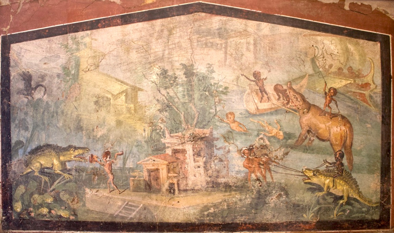 Immagine che contiene testo, dipingendo, vecchio

Descrizione generata automaticamente