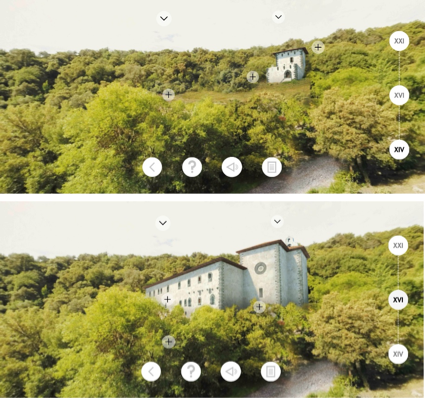 Imagen que contiene grande, oveja

Descripción generada automáticamente