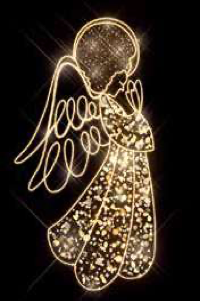 page13image1644689664