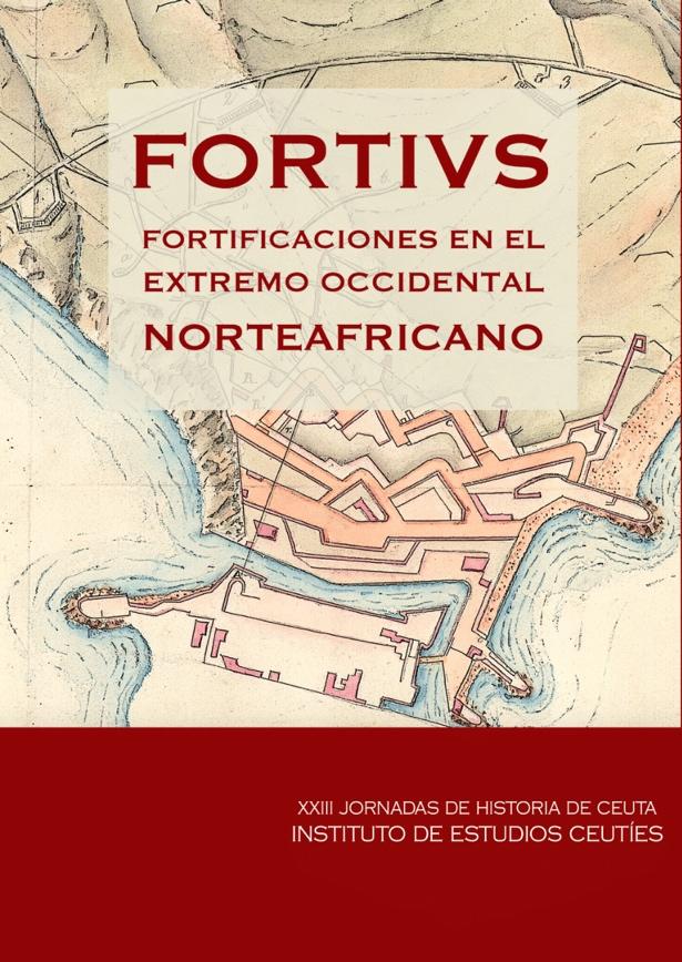 Diagrama

Descripción generada automáticamente