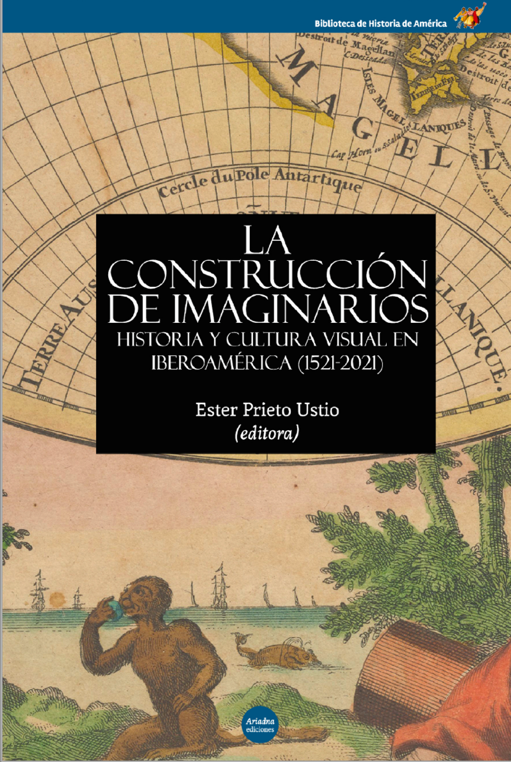 Texto

Descripción generada automáticamente con confianza baja