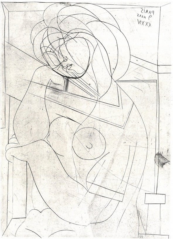 Diagrama

Descripción generada automáticamente