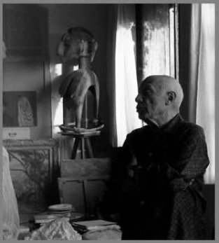 cid:image001.jpg@01D97765.06020C20