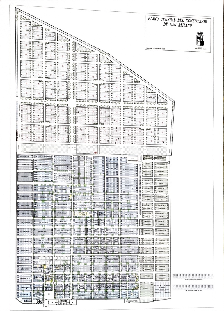 Diagrama
Descripción generada automáticamente