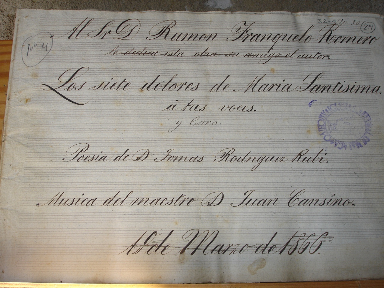 Texto, Carta

Descripción generada automáticamente