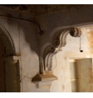 Imagen que contiene edificio, interior, viejo, sucio
Descripción generada automáticamente