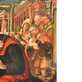 Dibujo de una persona

Descripción generada automáticamente con confianza media