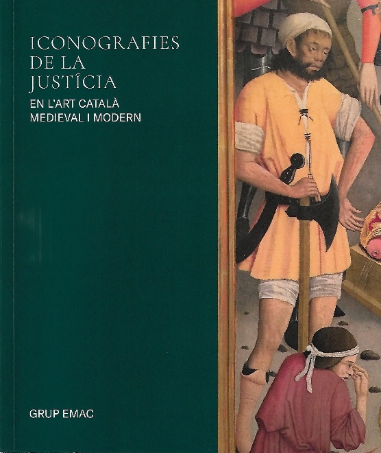 Un hombre y una mujer en frente de un local comercial

Descripción generada automáticamente con confianza baja