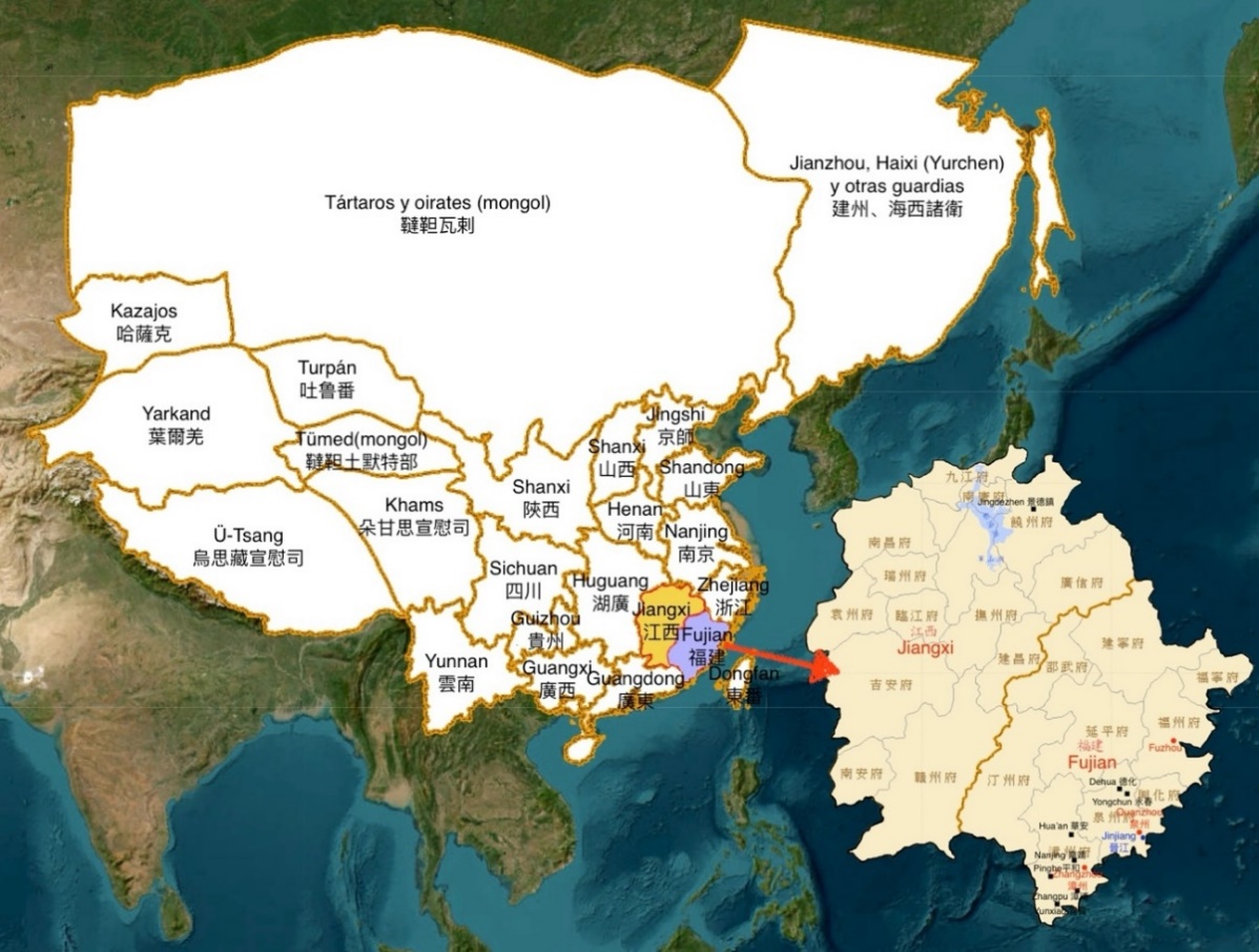 Mapa
El contenido generado por IA puede ser incorrecto.