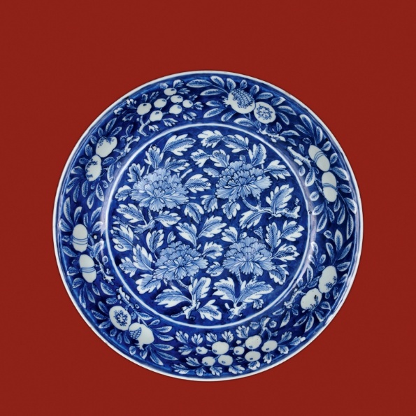 Dibujo de la tierra desde el espacio
El contenido generado por IA puede ser incorrecto.