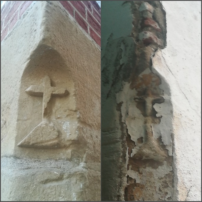 Edificio de piedra

El contenido generado por IA puede ser incorrecto.