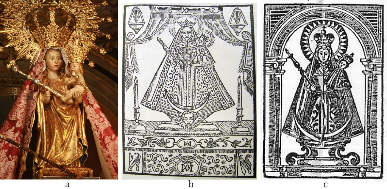 Imagen que contiene foto, tabla, tela, viejo

Descripción generada automáticamente