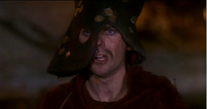 Cabeza de un hombre con un sombrero

Descripción generada automáticamente con confianza media