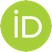 File:ORCID iD.svg - Wikimedia Commons