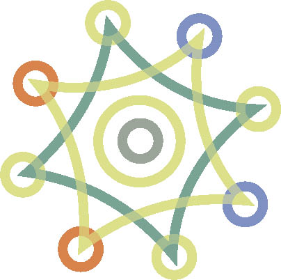 logo fondo claro.pdf