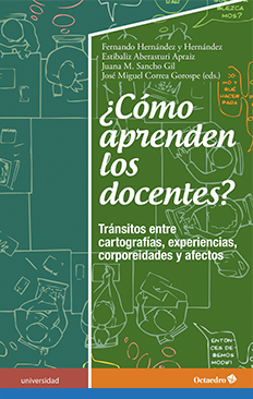 Educación de la mirada