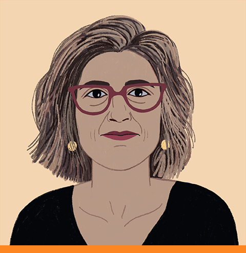 Cristóbal Gómez Mayorg