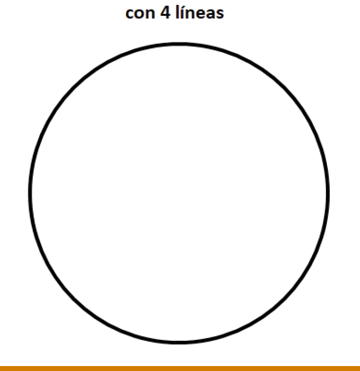 Ilustración 2: Segundo enigma