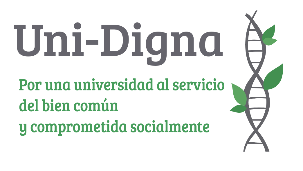 Cristóbal Gómez Mayorga