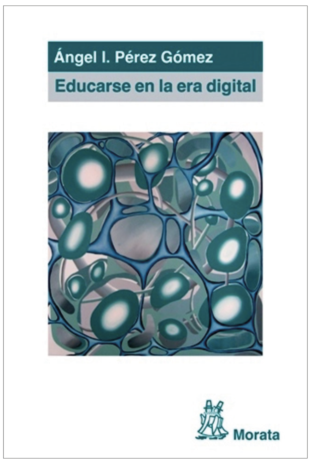 MEducarse en la era digital