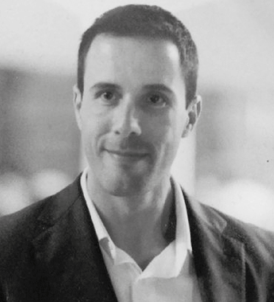 Gustavo González-Calvo