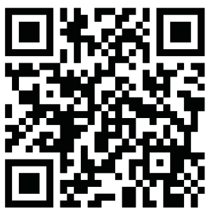 Entrevista Amador Fernández-Savater