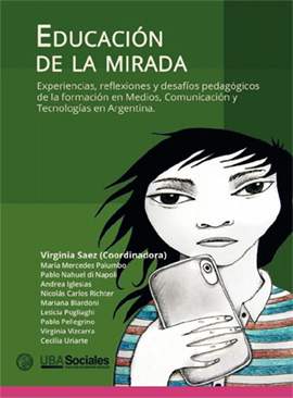 Educación de la mirada