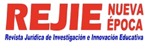 logo_rejie.