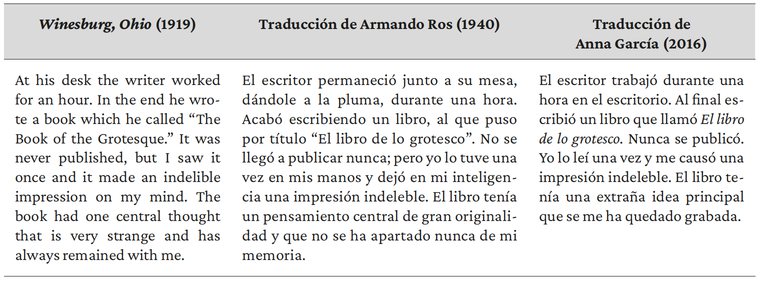 Imagen 18. Portada de la Biblia del Oso (1569), de Casiodoro de Reina.
