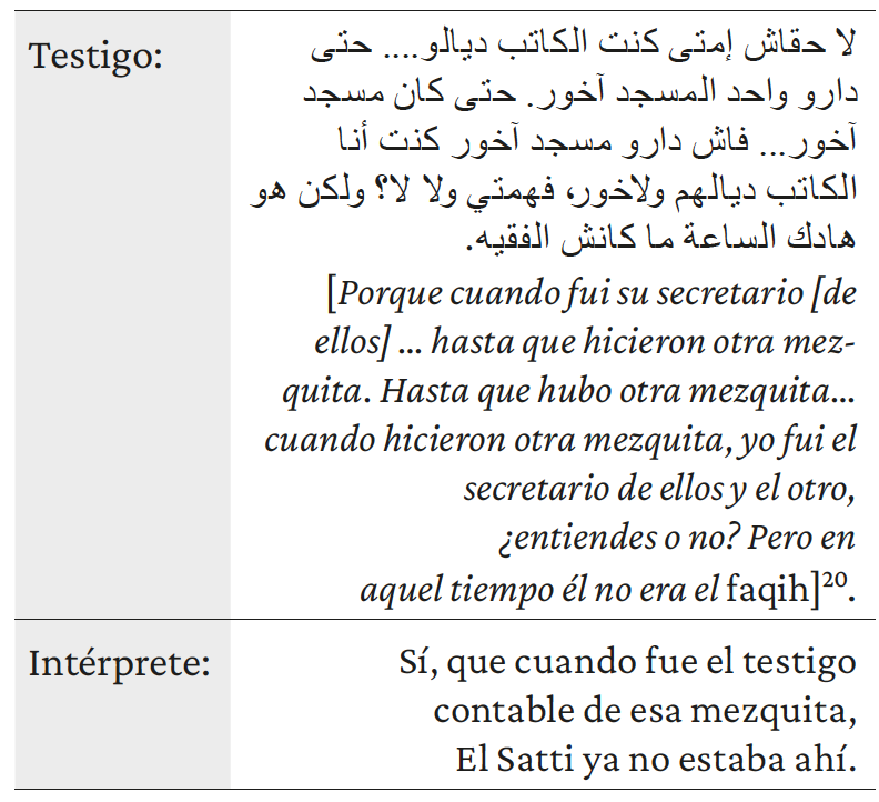 Características generales de los títulos de los capítulos en Viaje al Oeste