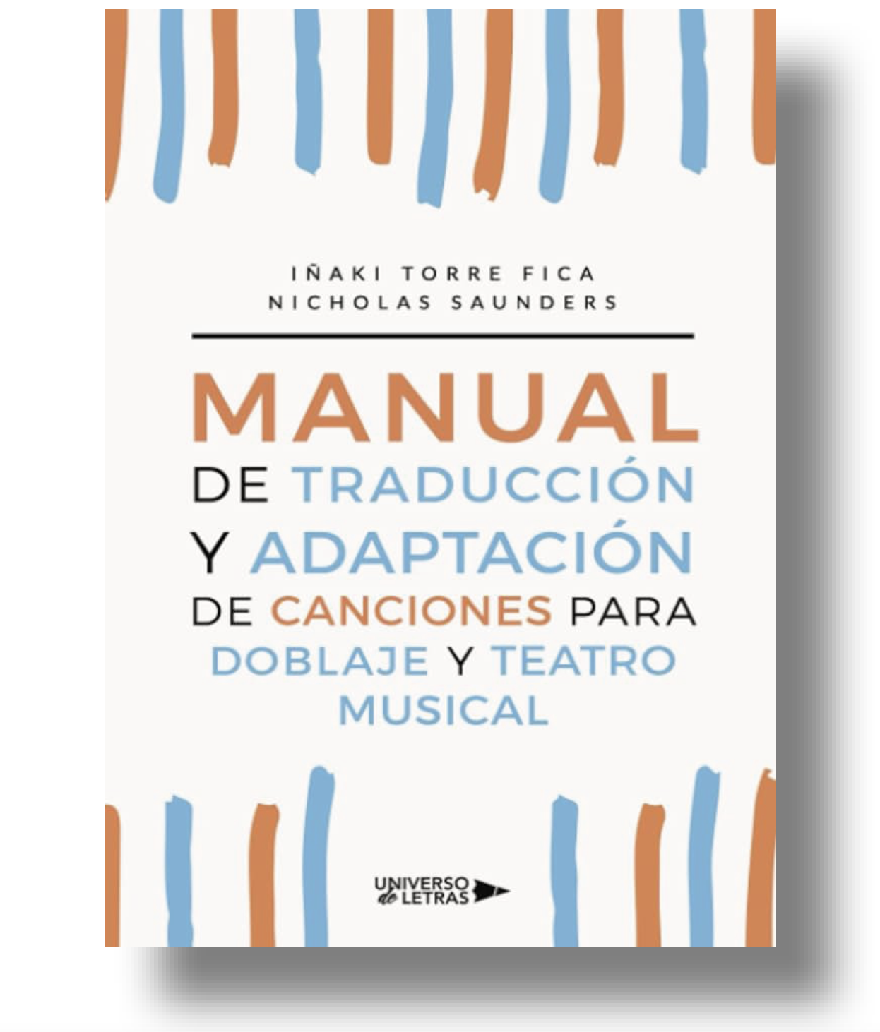 Ilan Stavans, traductor