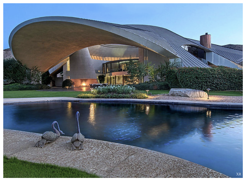 Primer número de Trans. Revista de traductología