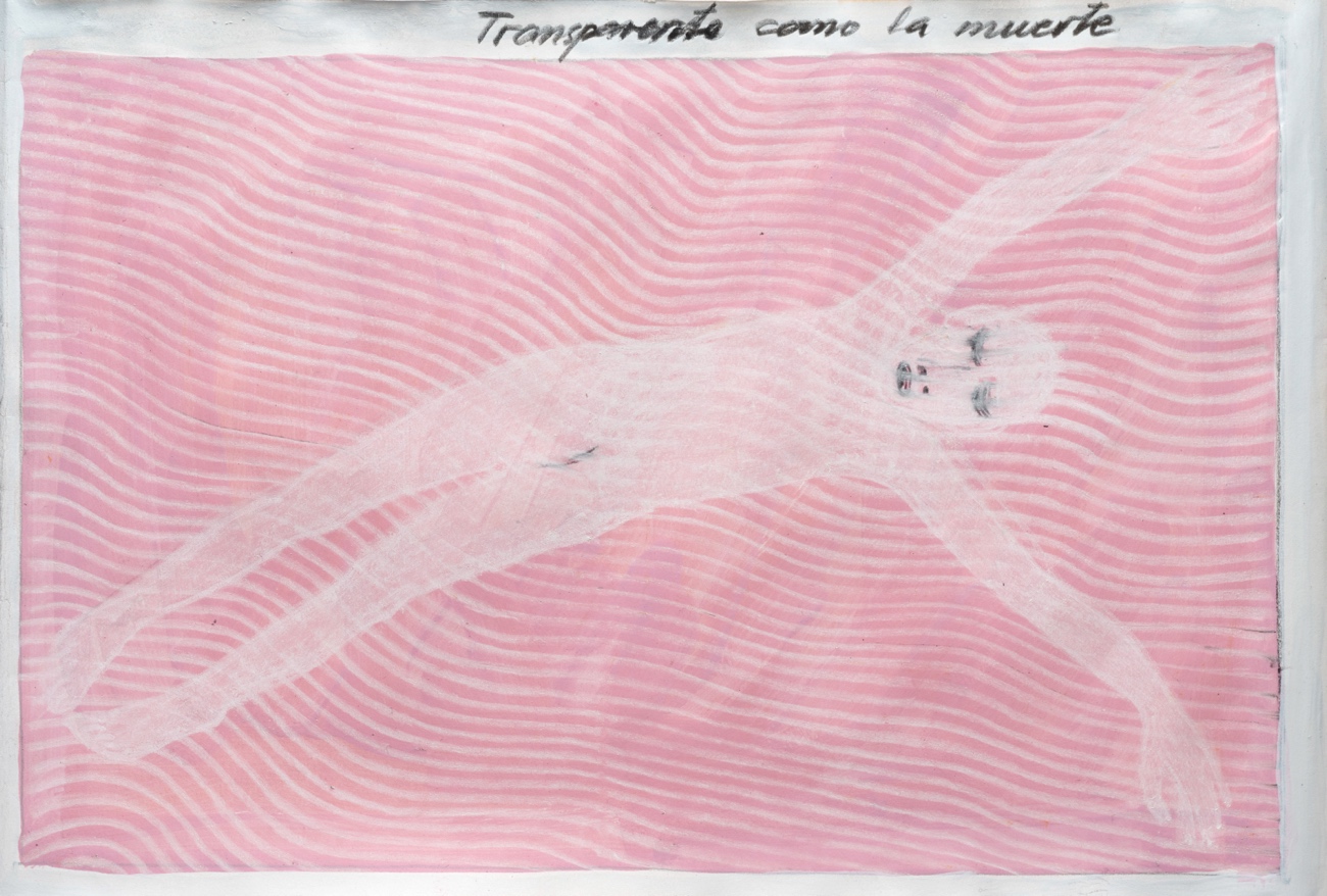 Una bolsa de papel

El contenido generado por IA puede ser incorrecto.